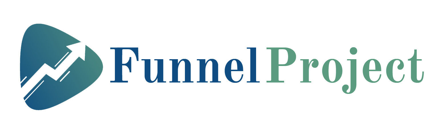 FunnelProject